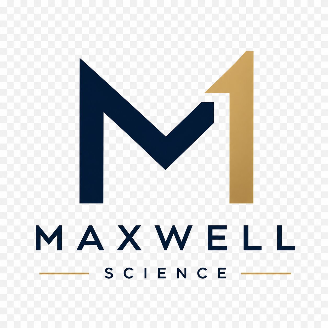 MAXWELL SCIENCE